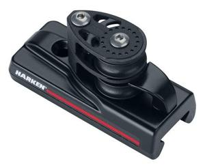 Harken 22mm Sb Esp Dubbel Overloopblok (2) Default