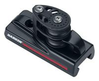 Harken 22mm Sb Esp Dubbel Overloopblok (2) Default
