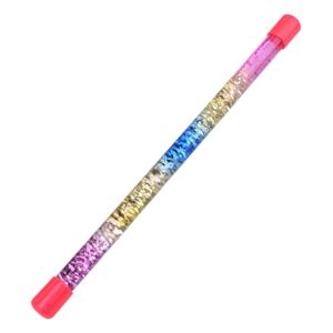Johntoy Glitterbaton