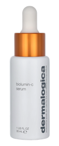 Dermalogica AGESmart Biolumin C Serum 30 ml