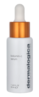 Dermalogica AGESmart Biolumin C Serum 30 ml