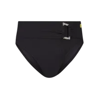 Ten Cate Bikinibroekje Buckle