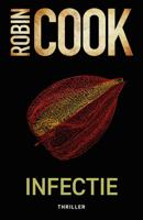 Infectie - Robin Cook - ebook