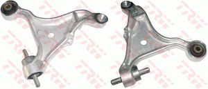 Draagarm Set SETJTC7545JTC7546