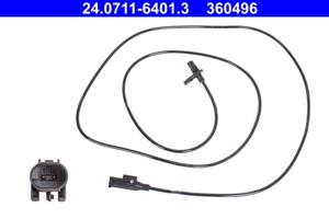 ATE ABS sensor 24.0711-6401.3