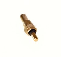 Temperatuursensor 210121