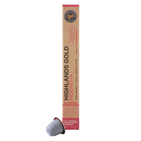 Highlands Gold - nespresso compatible - Indonesia (Organic) - thumbnail