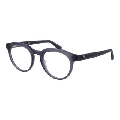 Heren Brillenframe Guess GU50134 49020