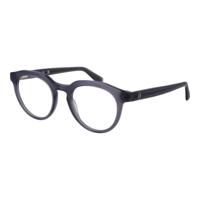 Heren Brillenframe Guess GU50134 49020