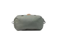 Peak Design - Shoe Pouch - Sage Default