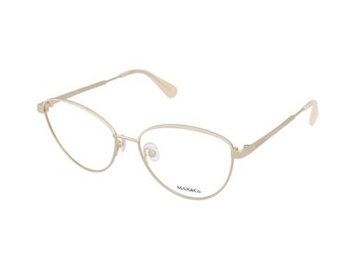 Brillen met correctie MAX&Co. MO5006 032