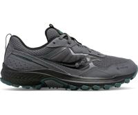 Saucony Excursion TR16 Wandelschoenen Heren 44