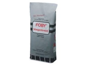 Foby Voegenbreed Cement grijs 30kg (x)