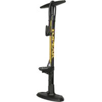 TOPEAK vloerpomp joeblow sport digital TOPEAK vloerpomp joeblow sport digital