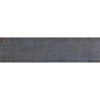 Serenissima Costruire 1063160 Vloertegel 300X1200 Nero 10mm Mat Ret.R10