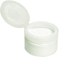Grimas Transparant Poeder 40gr