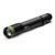GP C33 zaklamp 150 lumen met 2x AA batterijen