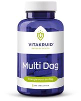 Multi dag