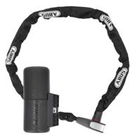 Abus Kettingslot catena 6806 qst