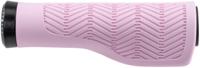 HERRMANS "nucore tour" handvat grips tour wave cherry blossom