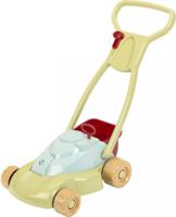 Klein Grasmaaier (recycled plastic)