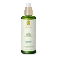 Primavera Face toner ultra hydrating 100 Milliliter