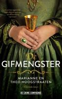 De gifmengster (Paperback)