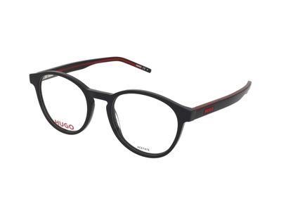 Brillen met correctie Hugo Boss HG 1197 807