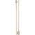 ProMark JW4 Jim Wunderlich Medium Hard Marimba mallets