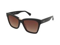 Zonnebrillen Max Mara MM0089 01F