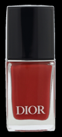 Christian Dior - Dior Vernis Nail Lacquer 720 Icone Nagellak 10 ml Dames Christian Dior - Dior Vernis Nail Lacquer 720 Icone Nagellak 10 ml Dames