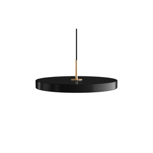 LED design hanglamp 2175 Asteria