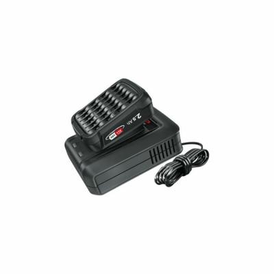 Batterijoplader BOSCH AL 18V-44