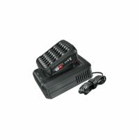 Batterijoplader BOSCH AL 18V-44