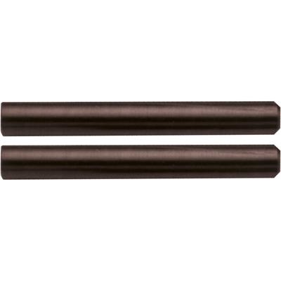 KS Tools 4000157