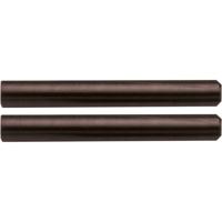 KS Tools 4000157