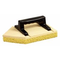 KS Tools 144.0591 1440591 Schuurbord