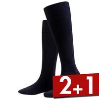 Amanda Christensen Icon Knee High Sock