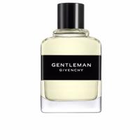 Givenchy Gentleman Eau de Toilette 100ml