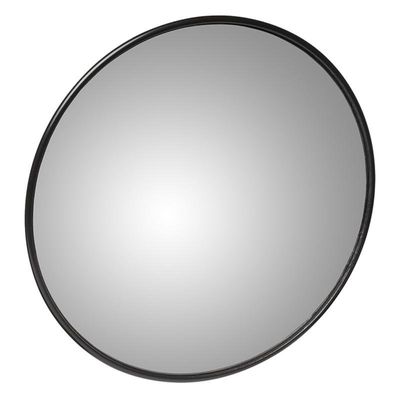 Pro+ Achteruitkijkspiegel / Achterbankspiegel - 17,5 cm.