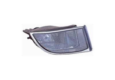 Mistlamp rechts HB4 5382996