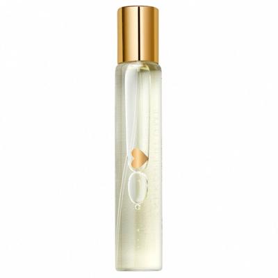 Zarkoperfume Sending Love Eau de Parfum 30ml | Unisex Parfum