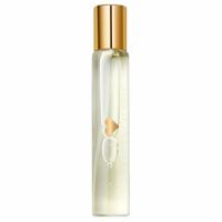 Zarkoperfume Sending Love Eau de Parfum 30ml | Unisex Parfum