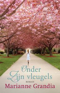 Onder Zijn vleugels (Paperback)