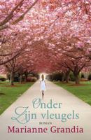 Onder Zijn vleugels (Paperback)
