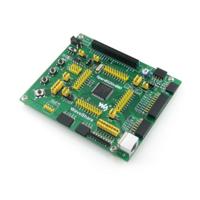 Waveshare Open8S208Q80 standaard STM8 Development Board