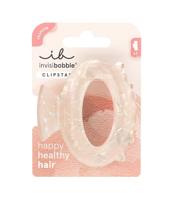 Invisibobble clipstar rosy bliss