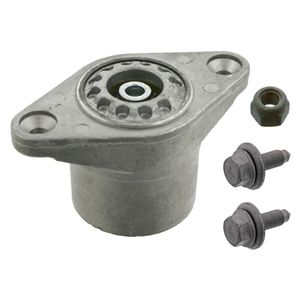 Reparatieset, Ring Voor schokbreker veerpootlager 37886