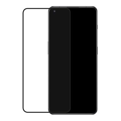 Mobilize Edge-To-Edge Glass Screen Protector OnePlus 11 Edge Glue