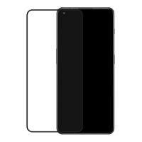 Mobilize Edge-To-Edge Glass Screen Protector OnePlus 11 Edge Glue
